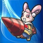 Drill Dozer – Aventura Subterrânea com Furadeira