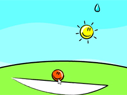 Drip Drop – Gota a Gota