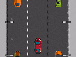 Drive Your Car – Dirija e Explore