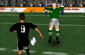 Drop Kick Champ Rugby – Rugby de Pancada Brutal