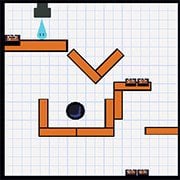 Droplet – Aventura da Gotinha D'Água