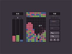 Droptic 2 – Aventura Subaquática
