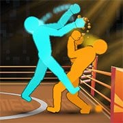 Drunken Boxing – Luta na Porrada