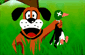 Duck Hunt Remake 2 – Caçada aos Patos