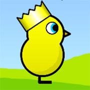 Duck Life 2 – Aventura na Vida dos Patos