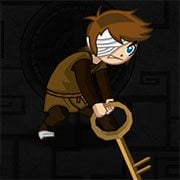 Dungeon Breaker – Quebrador de Masmorras