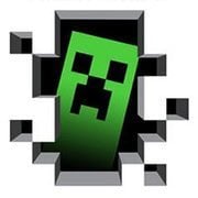 Dungeon Craft – Construa Sua Masmorra