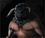 Dungeon Defender – Defensor da Masmorra