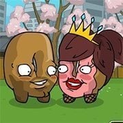 Dungeons & Donuts 2 – Aventura Doce e Perigosa