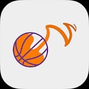 Dunk A Lot – Arremessos de Basquete