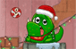 Dusty Monsters Christmas – Natal dos Monstrinhos