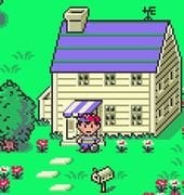 EarthBound – A Jornada de Ness