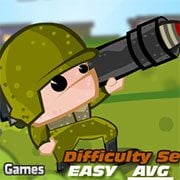 Eat Rockets – Coma Naves Espaciais