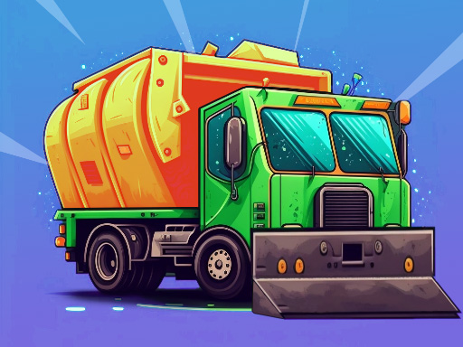 Eco Recycler – Reciclagem Ecológica
