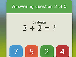 Eggcellent Equations – Equações Incríveis