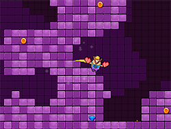 Eggstreme Eggscape – Fuga Radical dos Ovos