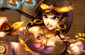 Egyptian Tale – Aventura no Antigo Egito