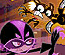 El Tigre – Aventura Selvagem do Tigre