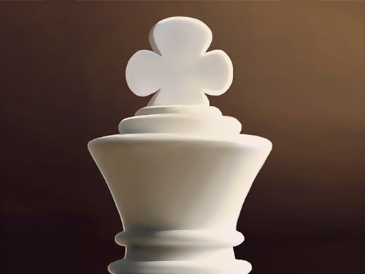 Elite Chess – Xadrez de Elite