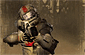 Elite Forces Warfare – Tropas de Elite em Combate