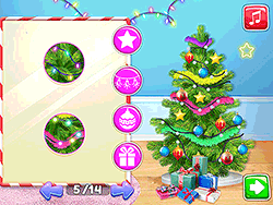 Eliza's Advent Fashion Calendar – Moda e Aventura de Eliza