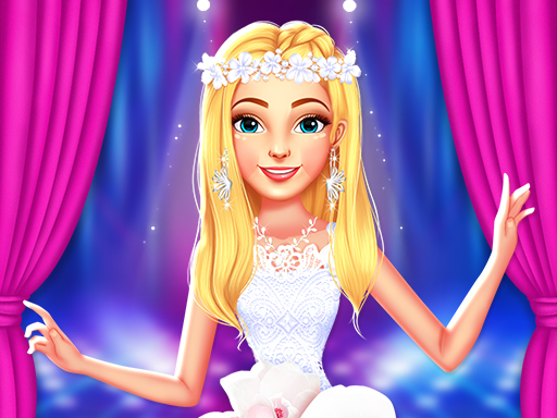 Ellie Fashion Fever – Moda e Estilo com Ellie