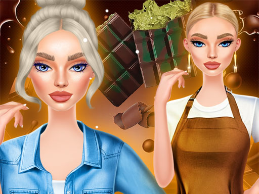 Ellie's Recipe: Dubai Chocolate Bar – Barra de Chocolate Premium