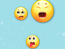 Emoji Smasher – Quebra-emoji Divertido