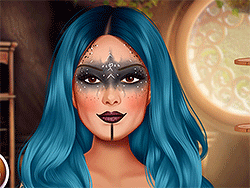 Enchanted Princesses – Aventura das Princesas Encantadas