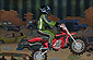 Enduro 3 – Corrida de Resistência