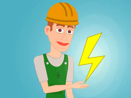 Energy Clicker – Jogo de Energia e Cliques