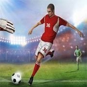 England Premiere League – Campeonato Inglês de Futebol