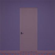 Escape from the Small Room – Fuga da Sala Secreta