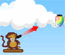 Even More Bloons – Mais Balões para Estourar