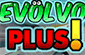 Evolvo Plus – Evolução e Sobrevivência
