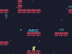 Exit84 – Fuga da Saída 84