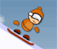 Extreme Heli Boarding – Snowboard Radical de Helicóptero