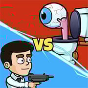 Eye Attack – Ataque Ocular