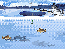 Fabulous Fishing – Pesca Fantástica