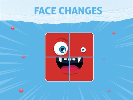 Face Changes – Transforme Sua Aparência