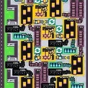 Factory Idle – Fábrica Automatizada