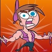 Fairly OddParents: Fairies of Fury – Fadas em Fúria