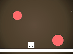 Falling Circles – Desafio dos Círculos em Queda