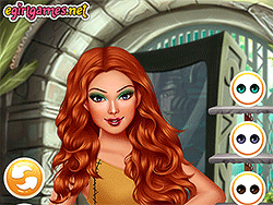 Fantasy Magical Creatures – Aventura com Criaturas Mágicas