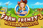 Farm Frenzy 3 Russian Roulette – Roleta Russa na Fazenda