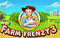 Farm Frenzy 3 – Fazenda Maluca
