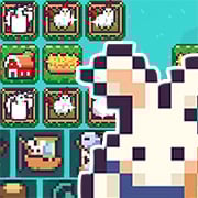 Farm Keeper – Fazenda e Sustento