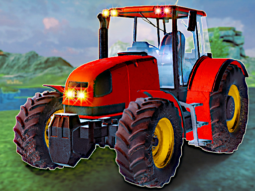 Farming Missions 2023 – Missões Agrícolas 2023