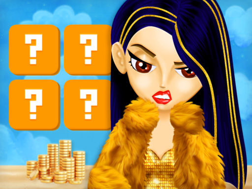 Fashion Battle for Survival – Batalha de Estilo pela Sobrevivência