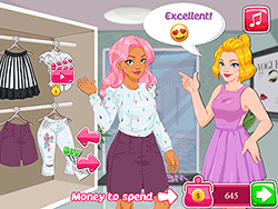 Fashion DOs and DON'Ts – Acertos e Erros da Moda